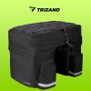 Trizand 23798 bike pannier rack