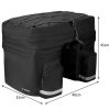 Trizand 23798 bike pannier rack