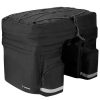 Trizand 23798 bike pannier rack