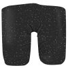 Trizand 23798 bike pannier rack