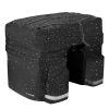 Trizand 23798 bike pannier rack