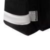 Trizand 23798 bike pannier rack