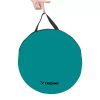 Beach tent 190x86x120cm Trizand 23856