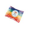 Színes Holi por - 6x100g készlet