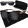 Trizand sunglasses 23311