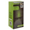 Trizand sunglasses 23311