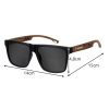 Trizand sunglasses 23311