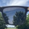 Trizand sunglasses 23311