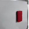 Dry erase board 60x40cm Maaleo 24325