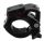 T6 USB Bike Light + Rear Light 23681