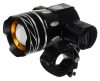 T6 USB Bike Light + Rear Light 23681
