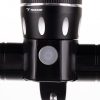 T6 USB Bike Light + Rear Light 23681