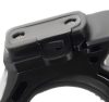 T6 USB Bike Light + Rear Light 23681