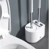 Ruhhy 24377 bathroom brush
