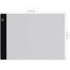 Sketch Board 23506