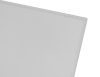 Sketch Board 23506