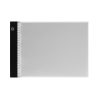 Sketch Board 23506