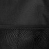 Travel bag 40x50x90 Trizand 23639