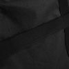 Travel bag 40x50x90 Trizand 23639