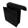 Xtrobb 24808 trunk organizer