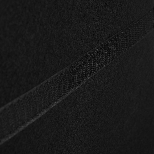Xtrobb 24808 Prémium Csomagtartó Rendező – Tökéletes Tárolási Megoldás Az Autódhoz