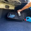 Xtrobb 24807 trunk organizer