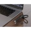 Izoxis 24272 wireless bluetooth headphone