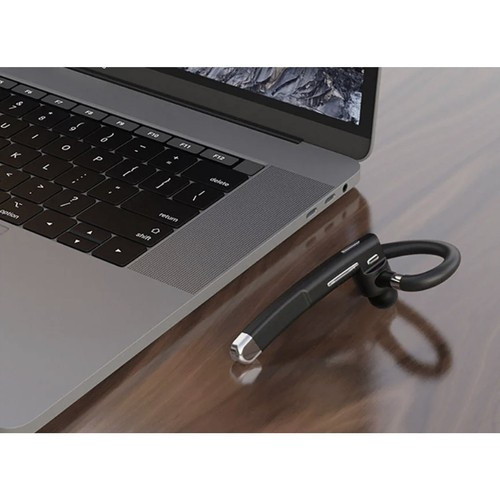 Prémium Izoxis 24272 Vezeték nélküli Bluetooth Fejhallgató - Kiváló Hangzás és Kényelem