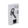 Izoxis 24272 wireless bluetooth headphone