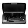 Izoxis 24272 wireless bluetooth headphone