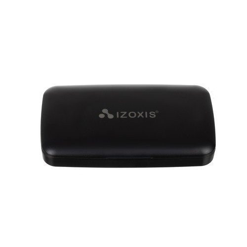 Prémium Izoxis 24272 Vezeték nélküli Bluetooth Fejhallgató - Kiváló Hangzás és Kényelem