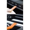 Set of car clips + puller Xtrobb 24297