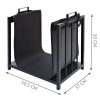 Kaminer 24628 Firewood Stand