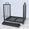 Kaminer 24628 Firewood Stand