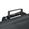 Kaminer 24628 Firewood Stand