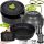 Tourist tableware Trizand 23667 18 pcs.
