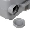 Trizand 24498 portable toilet