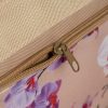 Travel bag 40x30x20cm Trizand 24255