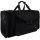 Travel bag 70L Trizand 24256