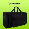 Travel bag 70L Trizand 24256