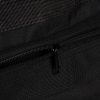 Travel bag 70L Trizand 24256
