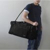 Travel bag 70L Trizand 24256