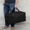 Travel bag 70L Trizand 24256