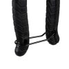 Bigstreen 24276 Chain Pliers