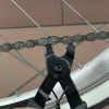 Bigstreen 24276 Chain Pliers