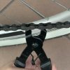 Bigstreen 24276 Chain Pliers