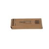 Bigstreen 24276 Chain Pliers