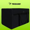 Travel bag 200L Trizand 24257