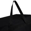 Travel bag 200L Trizand 24257