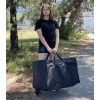 Travel bag 200L Trizand 24257